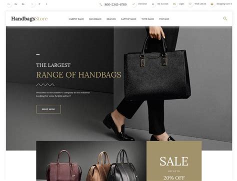 and handbags online|online handbags shopping sites.